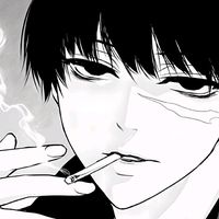lumokix_doi