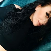 amirova_bog