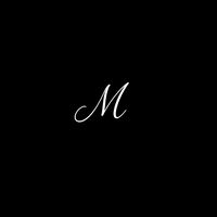mam1.asll