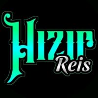 hizireis.pm