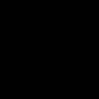 original sound - 呀•|Yayaシ︎