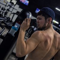 sardor_mirabdullayev