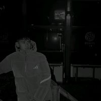follow me king