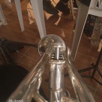 sk_angelito_r34