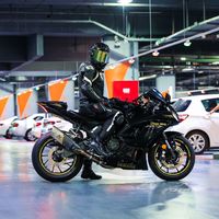 karam_691