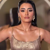 nancysalah41