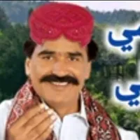 original sound - liaquatbugti212