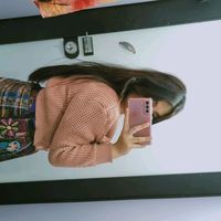 dulce_macario14