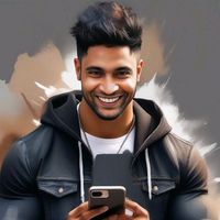 tkkrishanrandika