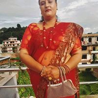 rita.ghimire21