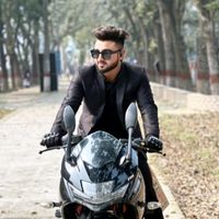 saiflslamsaif