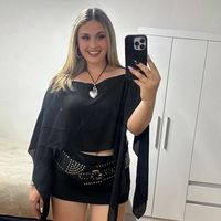 belucastro13