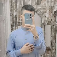 abodi_807