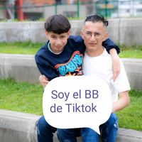 sebastian_diamond