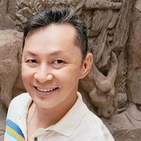doa_ibu_sluas_langitbiru