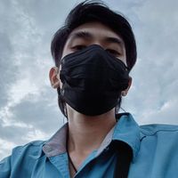 เสียงต้นฉบับ - ชื่อ โจ้ ครับ