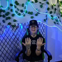 original sound - zuletaoficial