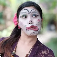 original sound - inemjogja