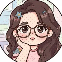 Thế giới thứ 4