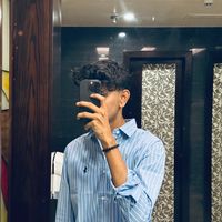 fahmid_143