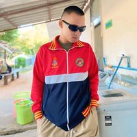 manyu332