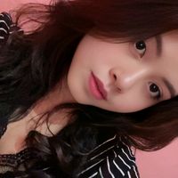 liyana.ester