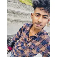 original sound - solayman_bbz