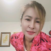 eing_4289