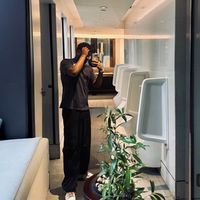 lithira_v