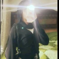 dontknow_mano