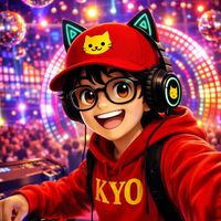 kyo_chan0901