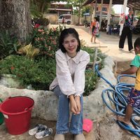 เสียงต้นฉบับ - ธัญญาพร