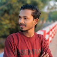 ahmmedshakib204