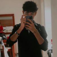 Salúdame pero a tu p