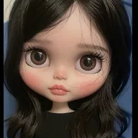 original sound - secret.www5