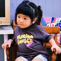 little.ppearl