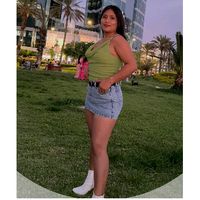albina02150