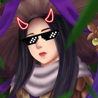 original sound - CELIPOV 🇰🇭✅