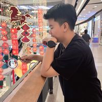 เสียงต้นฉบับ - Apnan&shop