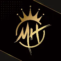 هي مني مضغوطة _ نفس الشام