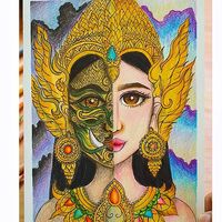 fon.art_crafts