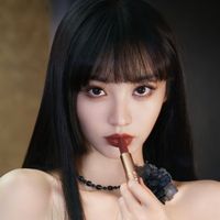 suara asli - sllvvya_