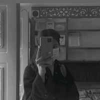 rupa_00