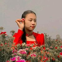 yizhan_summer2026