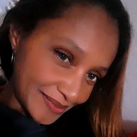 lucianaandrade467