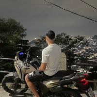 berg22_