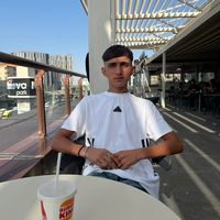 mehmet21343
