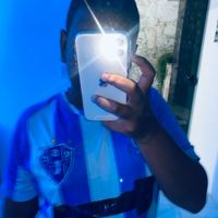 mayconprazeress_