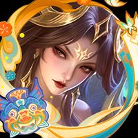 banyumlbb01