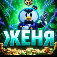 ben_zola010